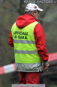 2008-04-19 Rally 1000 Miglia 0066